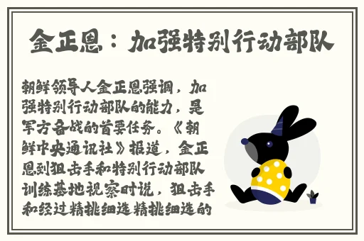 第一会所68.168.16.158